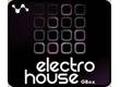 Cluster Sound Electro House GBox