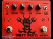Coolpedals Dirty Devil
