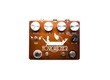 copper-sound-pedals-foxcatcher-overdrive-boost-284412.jpg