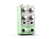 Cornerstone Antique V3