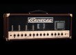 Cornford MK50H II