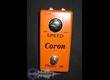 Coron Phaser 50