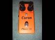 Coron Phaser 55