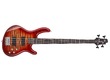 Cort Action DLX