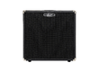 Cort CM150B MK2