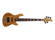 Cort GB5-Custom