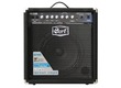 Cort GE30B