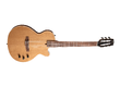 Cort Sunset Nylectric II