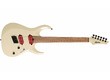 Cort X700 Mutility II
