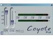 Coyote Electronics Coyote Wah 1.1 [Freeware]