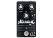 Crazy Tube Circuits Stardust V3