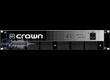 Crown 460 CSL