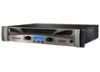 Crown XTi 4002