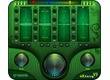 Crysonic  nXtasy v3