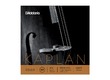 D'Addario Kaplan Cello