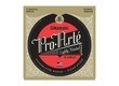 D'Addario Pro-Arté Lightly Polished Composites Classical
