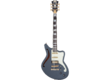 d-angelico-deluxe-bedford-sh-le-288396.png