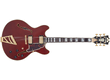 D'angelico Excel DC