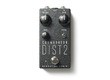 damnation-audio-curmudgeon-2-bass-amp-distortion-302078.jpg