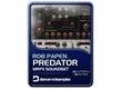 Dance Midi Samples MRFX RAW: Rob Papen Predator Soundset