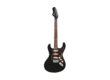 danelectro-64s-279044.png