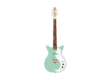 danelectro-stock-59-278247.png