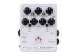 Darkglass Electronics Vintage Deluxe V3