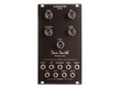 Dave Smith Instruments DSM02 Character Module