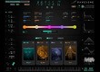 Dawesome Abyss II