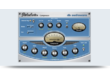 db Audioware Sidechain Compressor 2