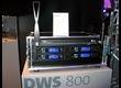dB Technologies DWS800