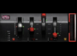DDMF ERS 250