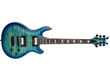 Dean Guitars Icon Select Flame Top