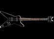 Dean Guitars Metalman 2A ML