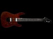 Dean Guitars Modern 24 Select Flame Floyd