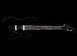dean-guitars-modern-24-select-floyd-classic-black-276339.jpg