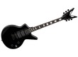 dean-guitars-the-cadi-298178.jpg