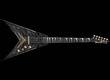 Dean Guitars USA Dave Mustaine Signature VMNT Limited