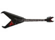 dean-guitars-usa-kerry-king-v-limited-edition-282368.png