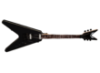 dean-guitars-vx-floyd-299316.png