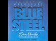 Dean Markley Blue Steel Acoustic