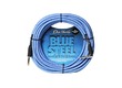 Dean Markley Blue Steel Instrument Cable