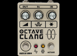 Death By Audio Octave Clang v2