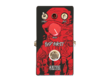 Deep Space Devices Red Ghost