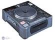 Denon DJ DN-S3000