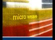 Detunized DTS036 - Micro Weave