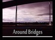 Around Bridges Library Audio Demo
