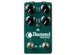 Diamond Pedals Tremolo (2023)
