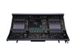 Commentaires sur la news : DiGiCo lance une nouvelle console numérique