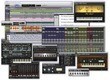 Digidesign Pro Tools M-Powered 9